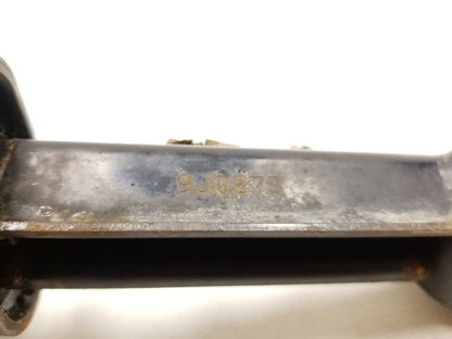 20 21 22 Hyundai Venue Engine Mount Torque Strut OEM