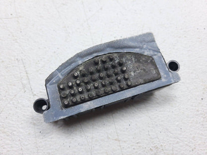 13 14 15 16 Audi A4 S4 Blower Motor Resistor 8t0820521 OEM