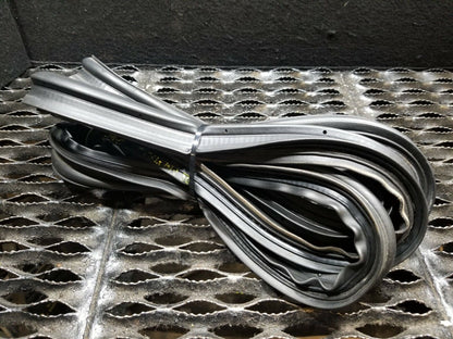 05 06 07 08 09 Ford Mustang Convertible Trunk Weather Strip Seal OEM 44k