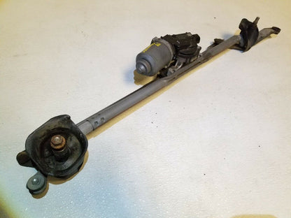 11 12 13 14 Dodge Charger Windshield Wiper Motor W/ Linkage OEM 92k