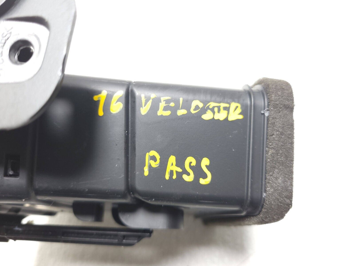 13 14 15 16 Hyundai Veloster Dash Air Vent Passenger Right Side OEM
