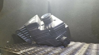 09 10 11 12 BMW 328xi E90 Air Cleaner Box OEM
