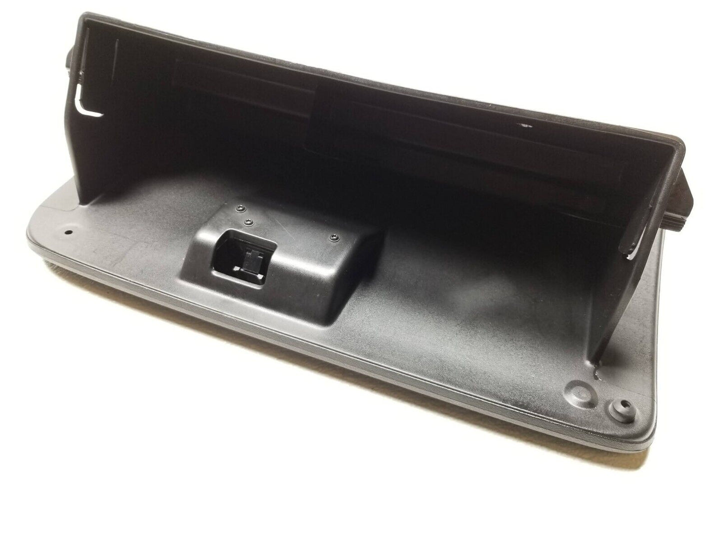2012 - 2020 Dodge Journey Glove Box 1rq77trm OEM