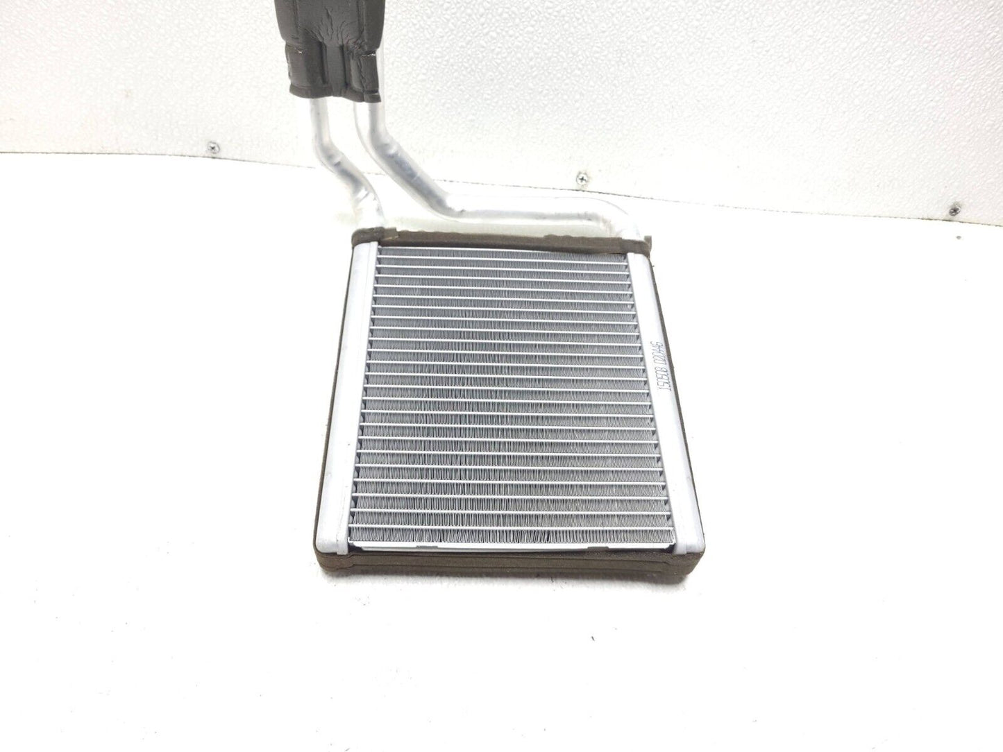 13 14 15 16 Hyundai Veloster Heater Core OEM R-spec