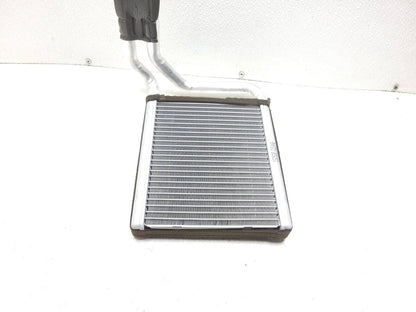 13 14 15 16 Hyundai Veloster Heater Core OEM R-spec
