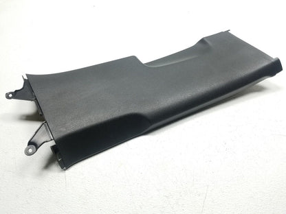 10 11 12 13 14 VW Golf GTI Right Passenger Lower B Pillar Cover Panel Trim OEM