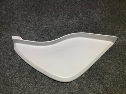 07 08 09 10 Sebring Passenger Side Instrument Panel End Cap Xs90bd1ac OEM