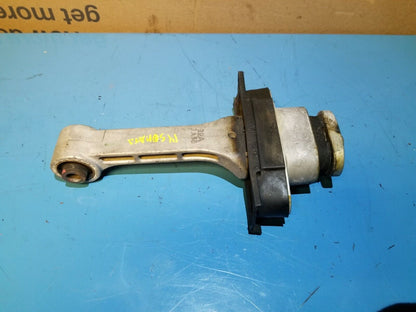 10 11 12 13 14 Hyundai Sonata 2.4l Engine Torque Strut Mount OEM 55k Miles
