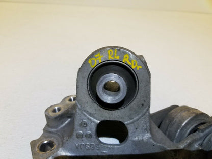 06 07 08 Acura Rl Rear Left Driver Side Lower Control Arm OEM