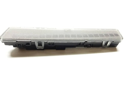 15 16 17 Ford Mustang Gt Heads Up Alert Light Module Unit Fr3t-19g468-aa OEM