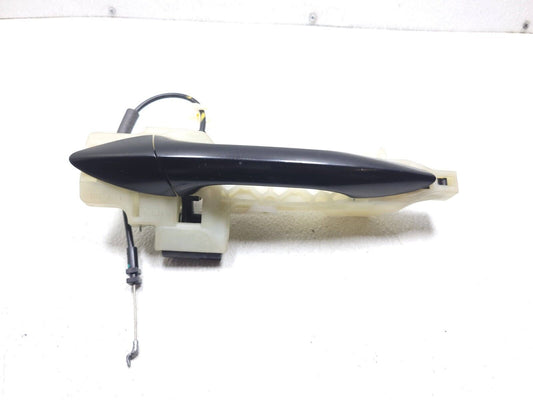 14 15 16 Hyundai Elantra Exterior Door Handle Front Right Pass Side OEM Sedan