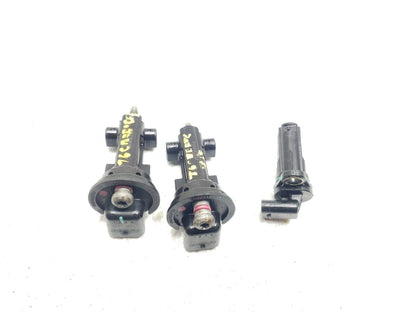 14 15 16 17 18 Jeep Cherokee Camshaft Position Sensor 3pcs OEM 3.2l