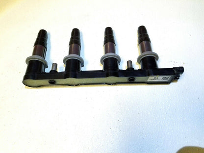 11 12 13 14 15 Chevy Cruze 1.8l Ignition Coil OEM 23k Miles