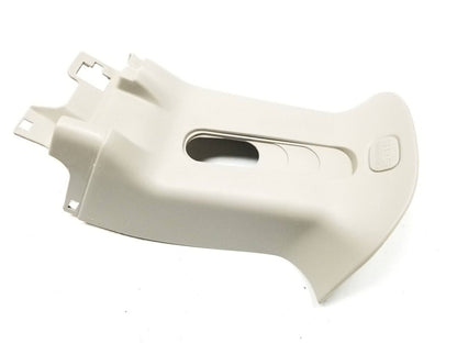 12 - 16 Dodge Grand Caravan Rear C Pillar Upper Cover Panel Trim Pass Side OEM