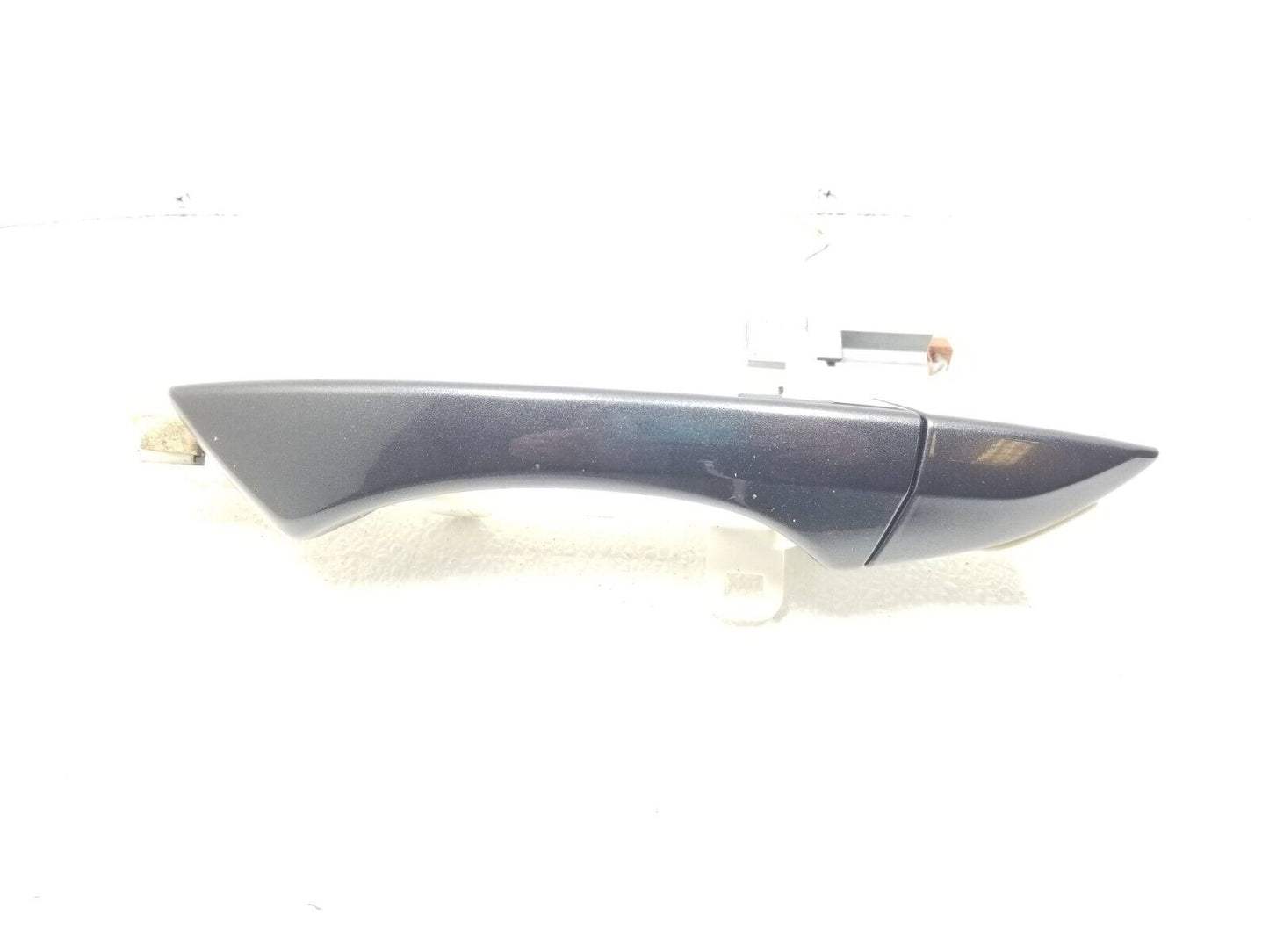 13 14 15 Acura RDX Rear Exterior Door Handle Driver Side Left OEM