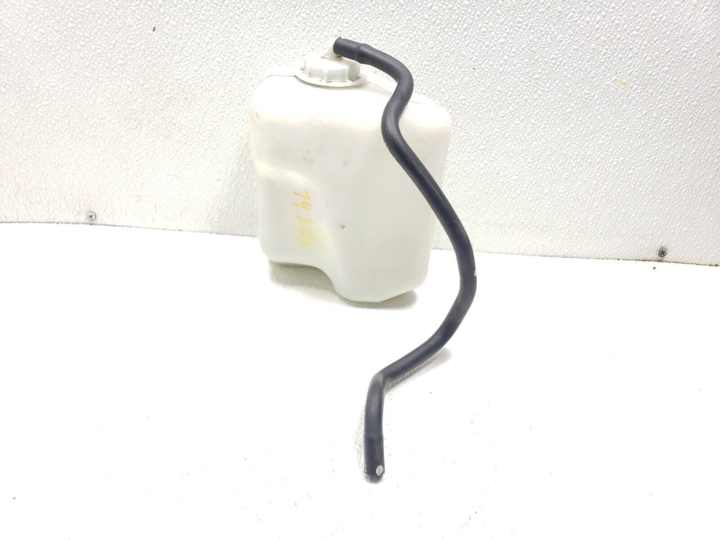 13 14 15 Acura RDX Radiator Overflow Reservoir OEM 80k Miles