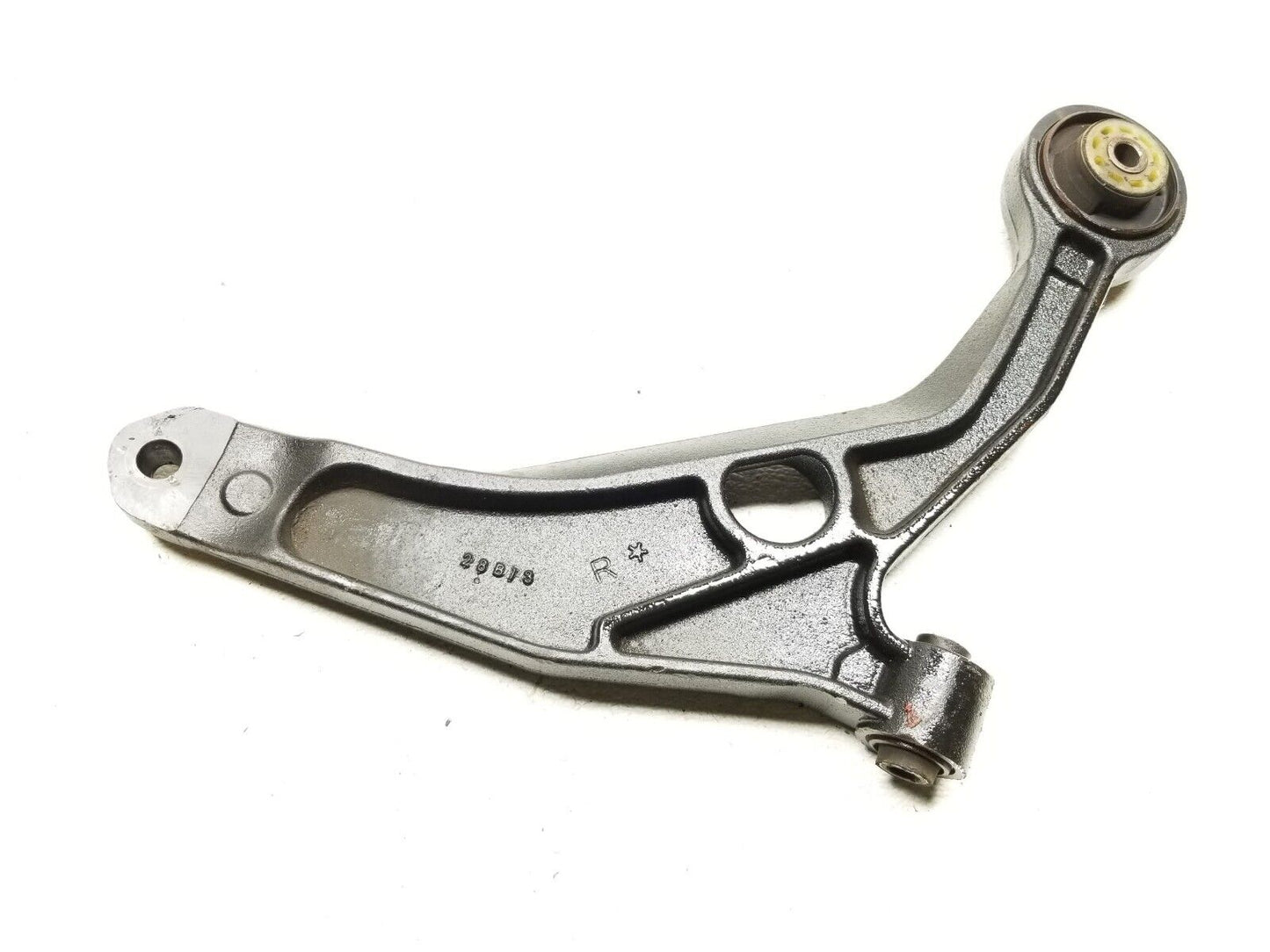2015 - 2018 Dodge Journey 2.4l Frontright Pass Side Lower Control Arm OEM 55k