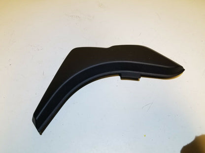 14 15 16 Subaru Forester Right Passenger Side Dash End Cap Trim OEM
