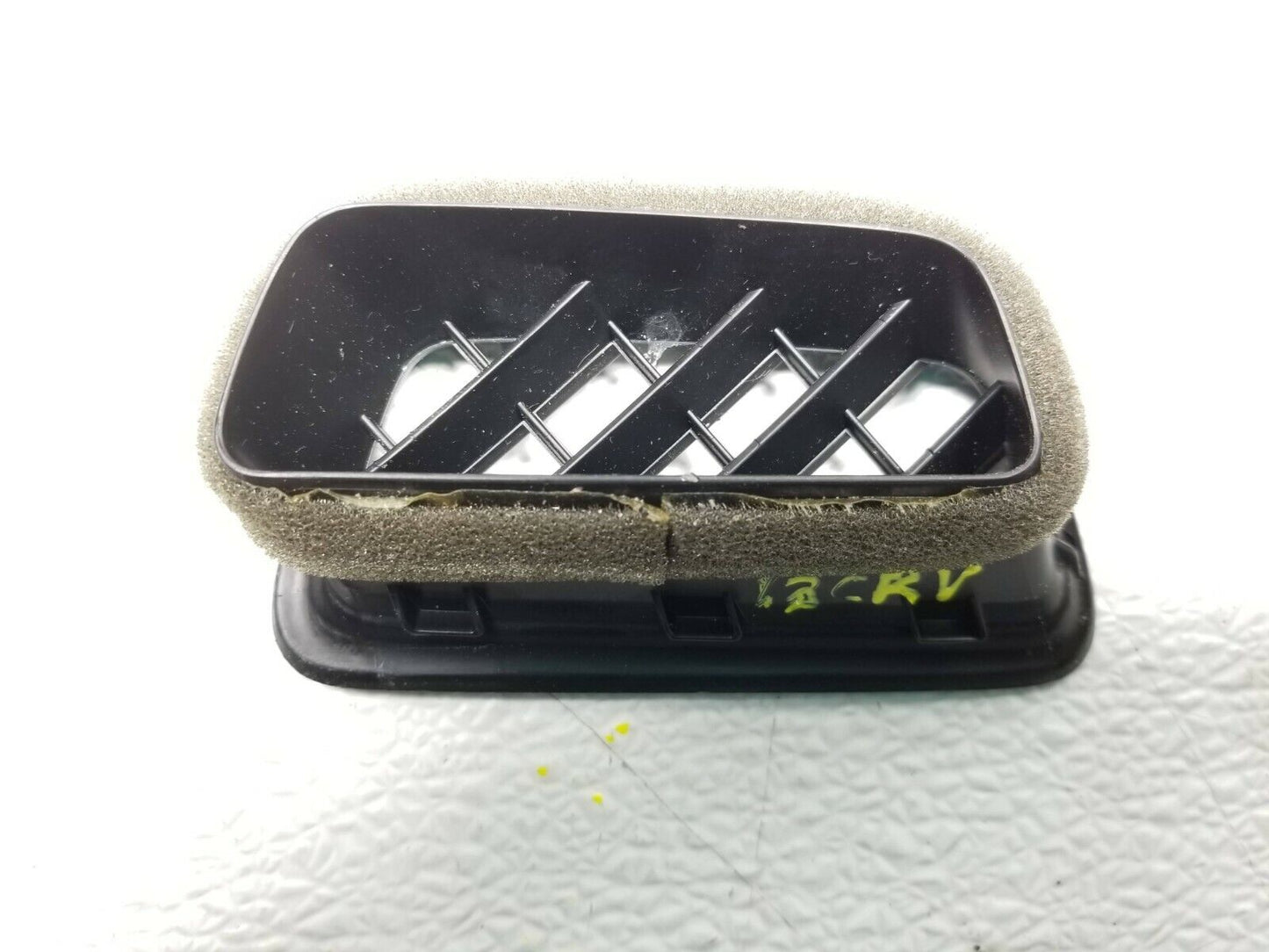 12 13 14 Honda Cr-v Dash Upper Defroster Air Vent OEM