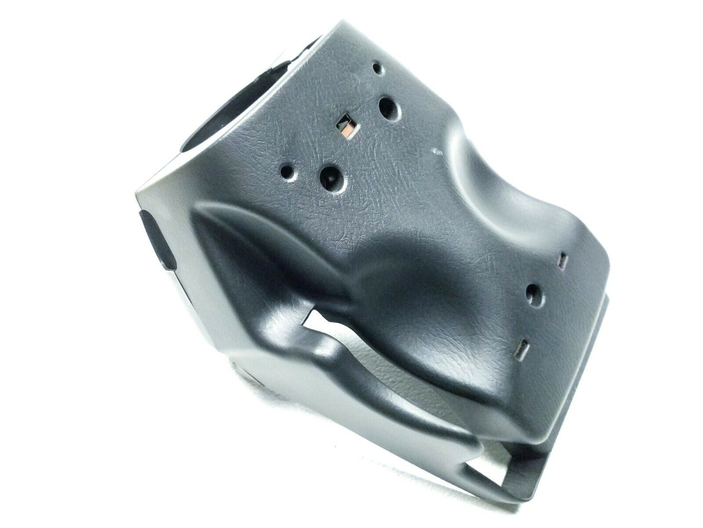 03 04 05 06 Acura MDX Rsteering Colimn Shroud Trim Cover OEM 55k Miles