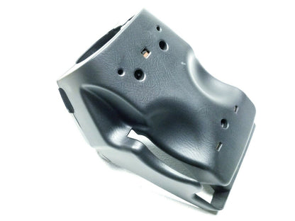 03 04 05 06 Acura MDX Rsteering Colimn Shroud Trim Cover OEM 55k Miles