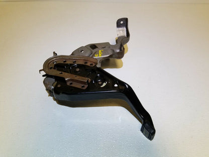 11 12 13 14 15 16 17 Honda Odyssey Emergency Parking Brake Pedal OEM