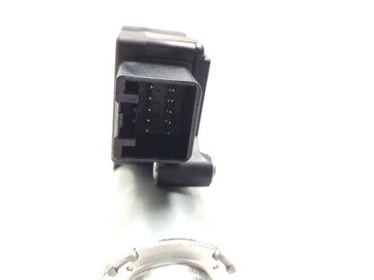 2014 2015 Infiniti Q60 Coupe Sunroof Motor OEM