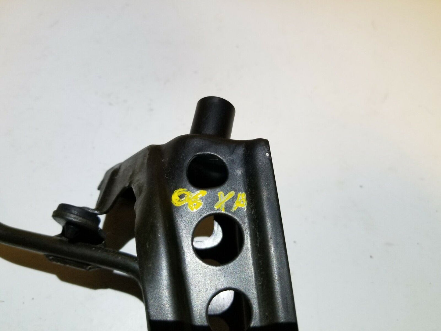 04 05 06 Scion Xa Accelerator Gas Pedal OEM