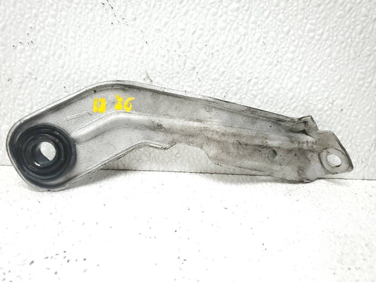 07 08 09 10 11 12 13 BMW X6 Intercooler Duct Tube Hose Support Bracket OEM