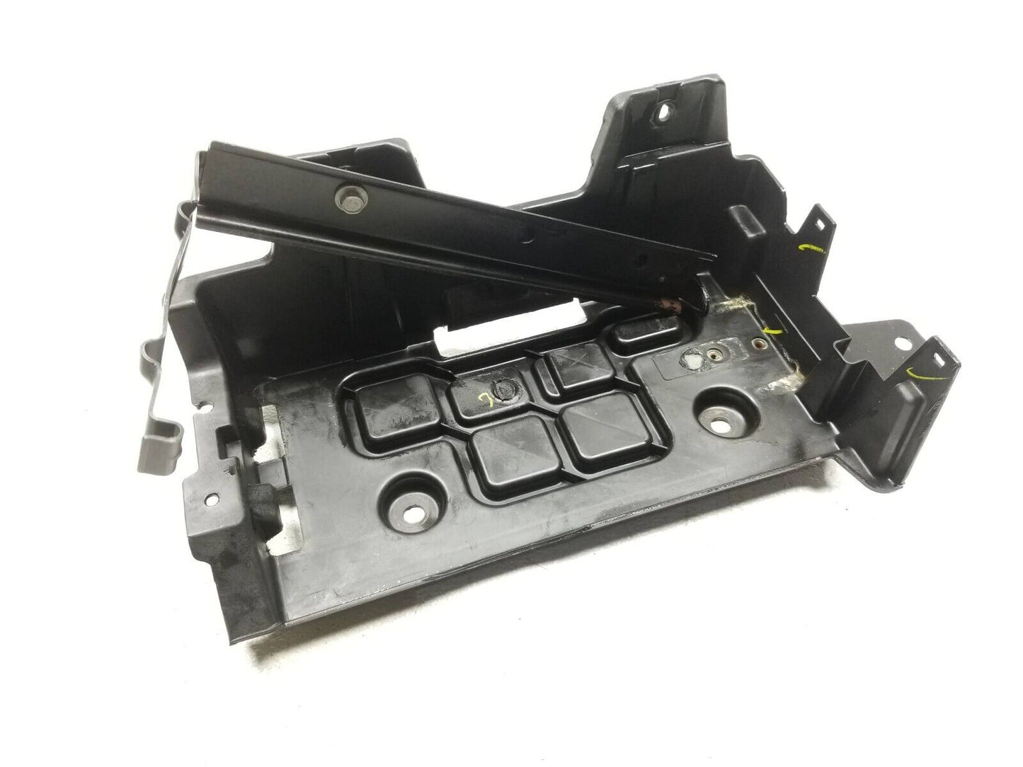 15 16 17 18 19 Chrysler 300 Battery Tray Box 05112061ak OEM 42k