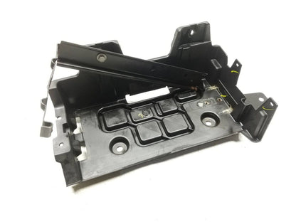 15 16 17 18 19 Chrysler 300 Battery Tray Box 05112061ak OEM 42k