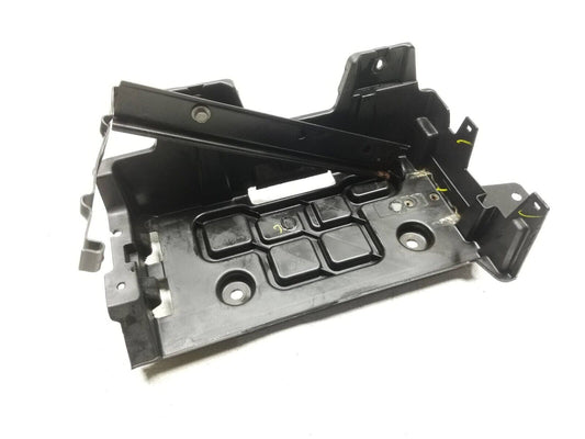 15 16 17 18 19 Chrysler 300 Battery Tray Box 05112061ak OEM 42k