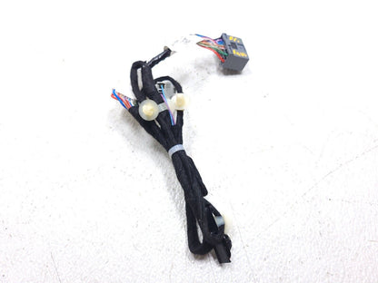 18 19 20 21 22 Honda Odyssey Door Wire Harness Front Right Pass Side OEM