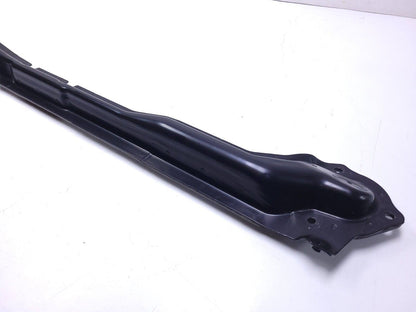 17 18 19 Ford Escape Tower Tie Bar Brace  Av61-16h004-ac OEM