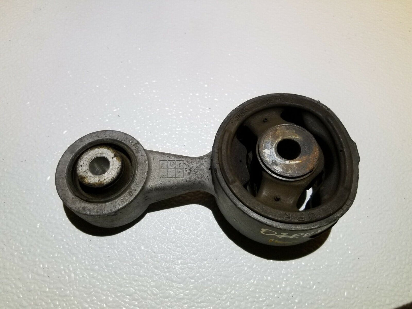 07 08 09 Acura RDX Front Upper Engine Torque Strut Mount OEM