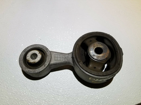07 08 09 Acura RDX Front Upper Engine Torque Strut Mount OEM