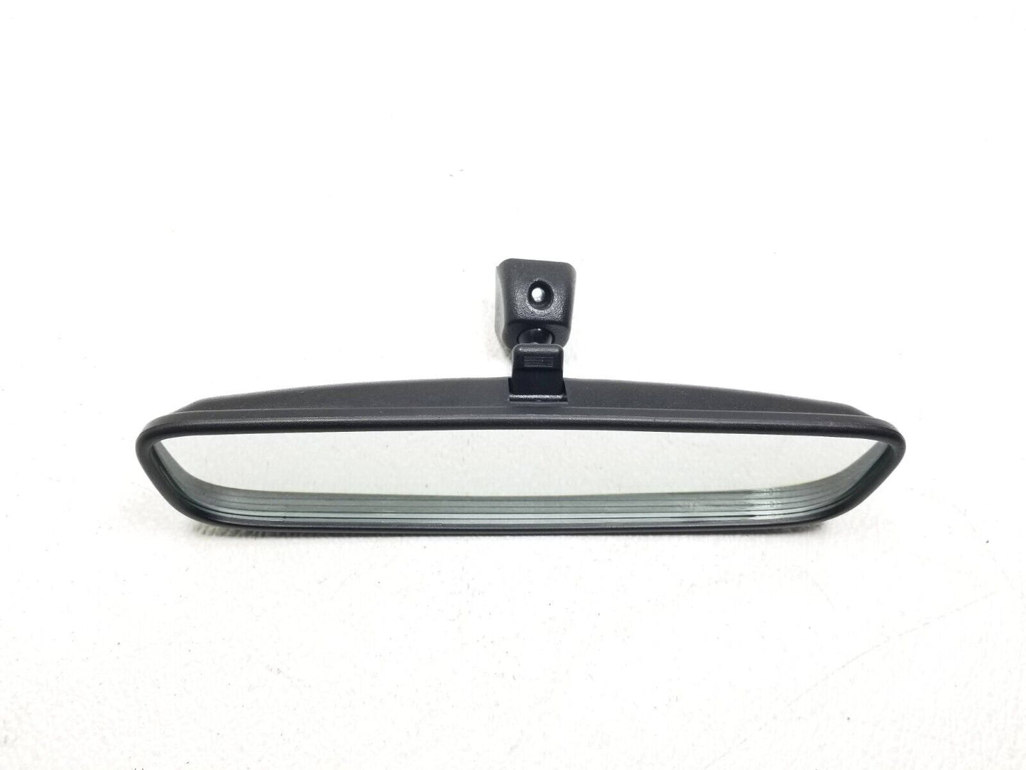 12 13 14 15 Kia Rio Interior Rear View Mirror OEM