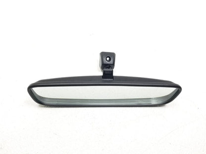 12 13 14 15 Kia Rio Interior Rear View Mirror OEM