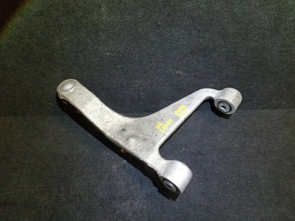 03 04 05 Nissan 350z Convertible Upper Control Arm Rear Passenger Side OEM