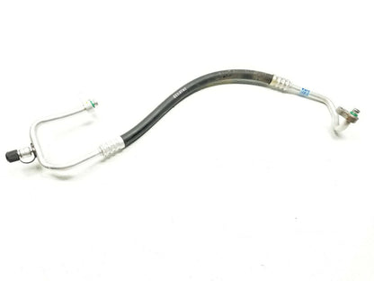 21 22 Kia Stinger 3.3l A/c Hose Pipe Line OEM 312 Miles