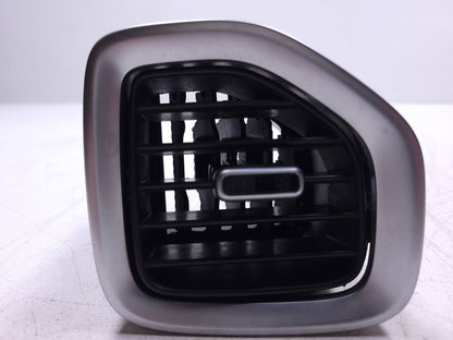 20 21 22 Hyundai Venue Dash Air Vent Right Passenger Side OEM