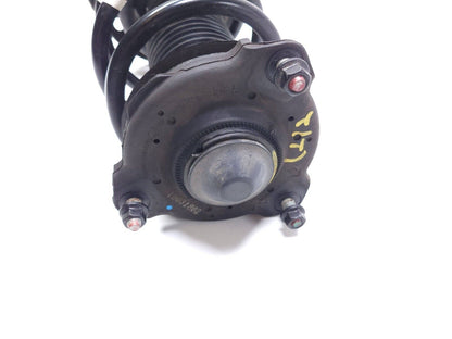 18-21 Hyundai Kona Front Shock Strut Absorber & Spring Driver Side Left OEM
