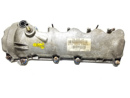 2007 2008 Lincoln Navigator 5.4l Engine Valve Cover Left Driver Side OEM