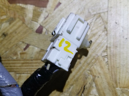 09 10 11 12 14 Acura Tl Roof Wiring Harness 32156-tk4-a004 OEM