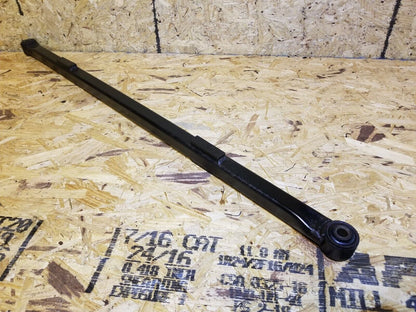 07 08 09 10 Jeep Grand Cherokee 5.7l Rear Track Bar 52089605ad OEM