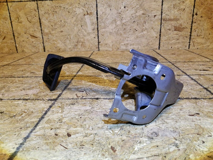14 15 16 Kia Forte Brake Pedal OEM 27k
