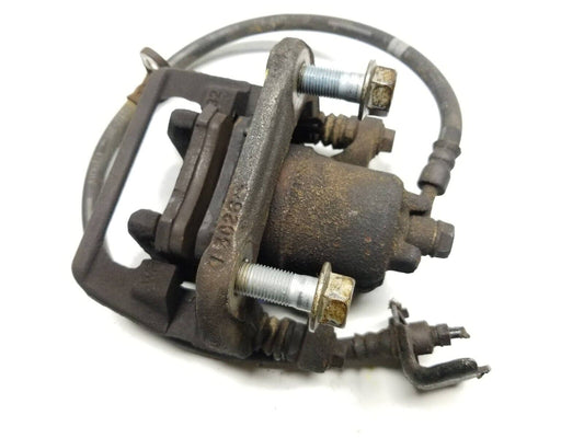 13 14 15 Acura RDX Rear Brake Caliper Passenger Side Right OEM