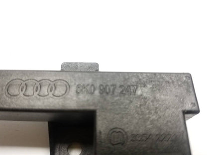 12 13 14 15 16 17 Audi A7 Keyless Entry Antenna Pair 8k0907247 OEM