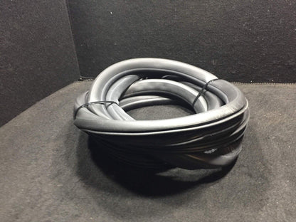 10 11 12 13 Chevrolet Equinox Front Right Pass Door Weater Stirp Seal OEM