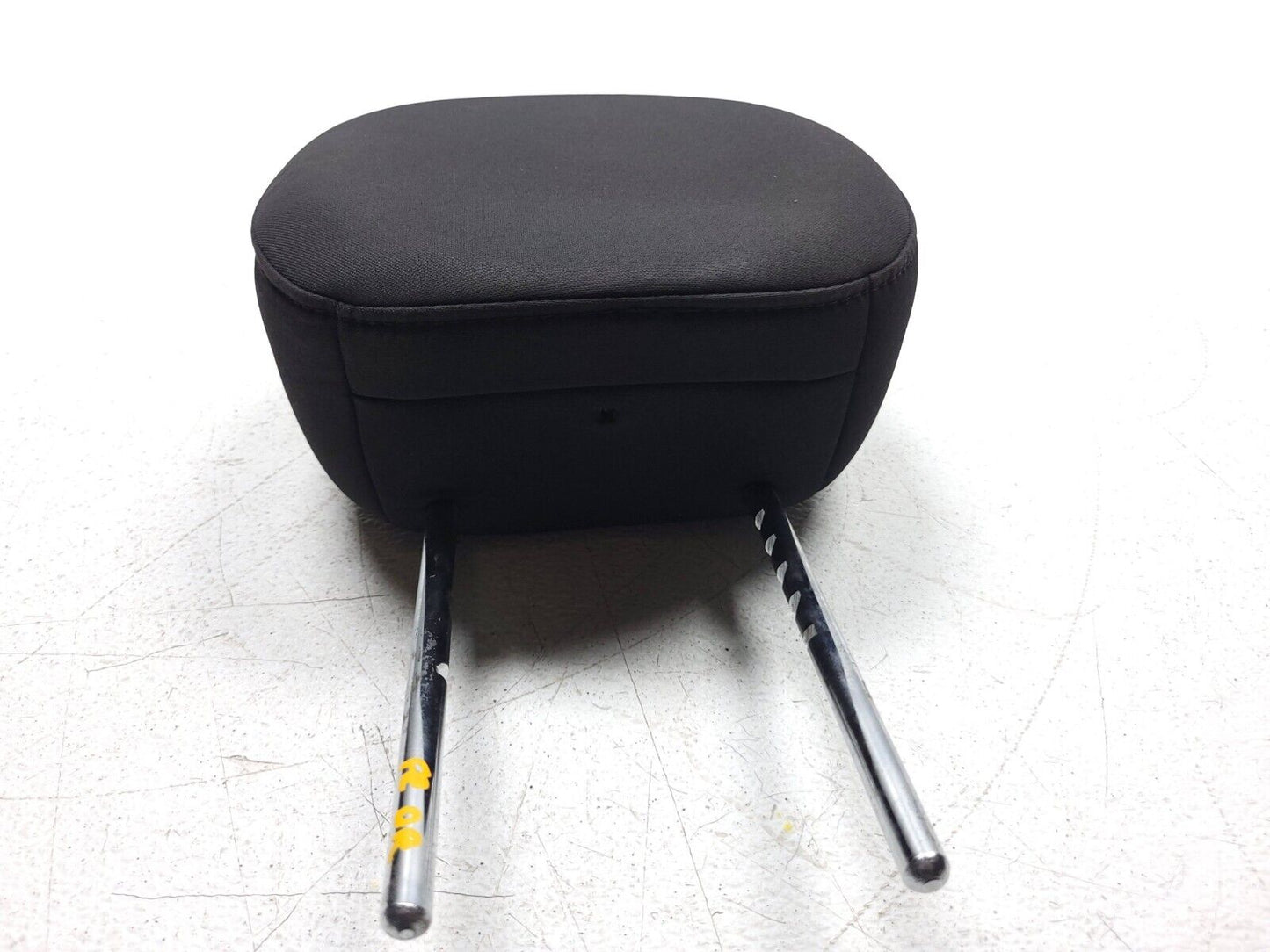 08 09 10 11 12 13 14 Mini Cooper Front Left Driver Seat Head Rest Headrest OEM